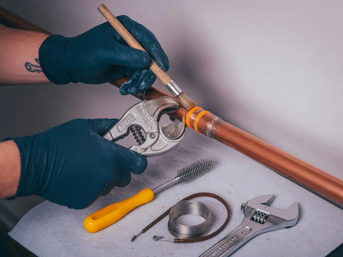 Why choose Sump Pump Repair in Rhode Island